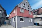 FAKTOR VON 10 - TOP INVESTMENT IN RUHIGER LAGE - Mehrfamilienhaus, Wohnhaus Schleusingen | Angebot:26421169