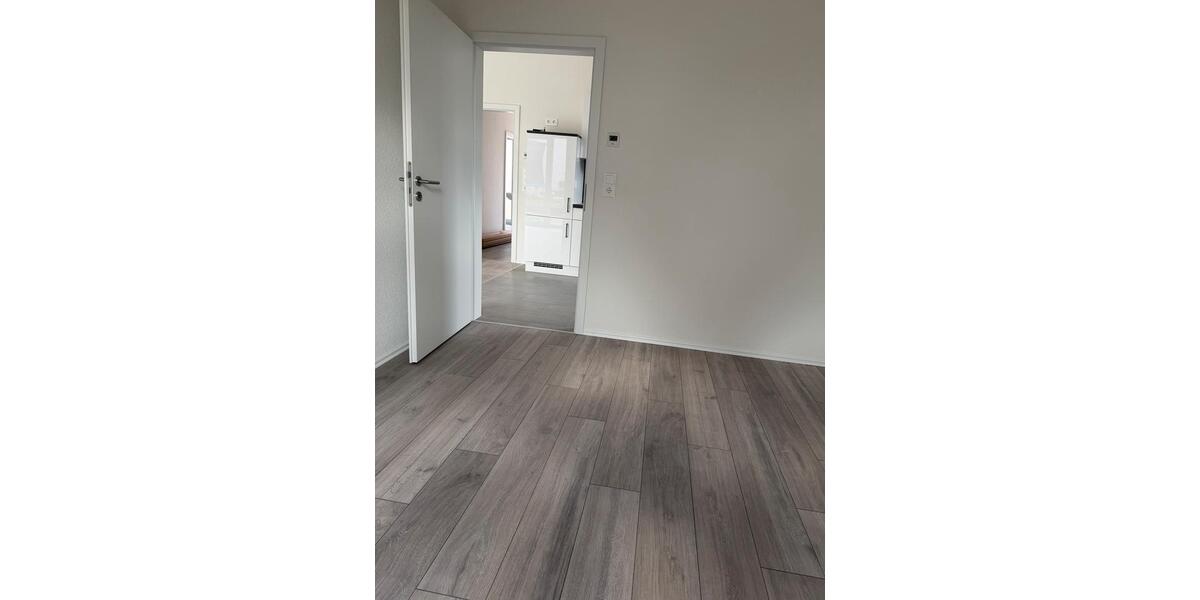 Reihenhaus Tastrup - 3 Zimmer, 95 m&sup2;, 1.400&euro; | Angebot:25309836