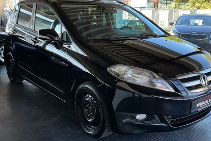 Honda FR-V 191.000 km 4.300 &euro; Bremen 28201