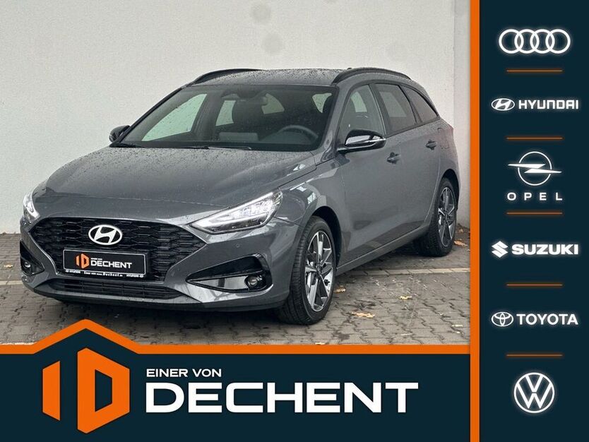 i30