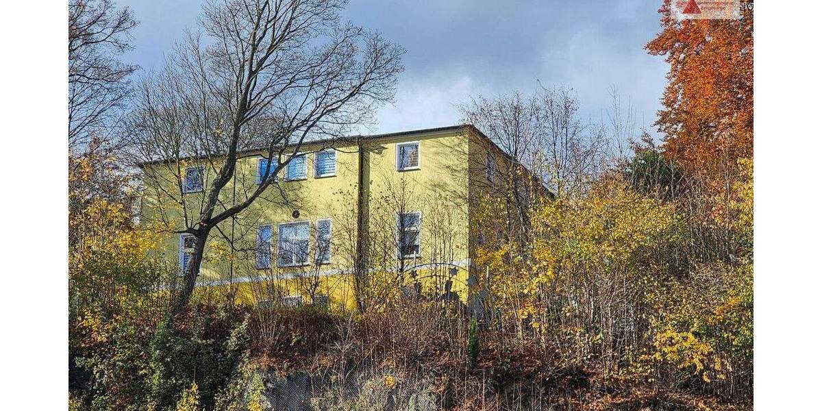 Mehrfamilienhaus, Wohnhaus Schwarzenberg - 1 Zimmer, 360.000&euro; | Angebot:25744621