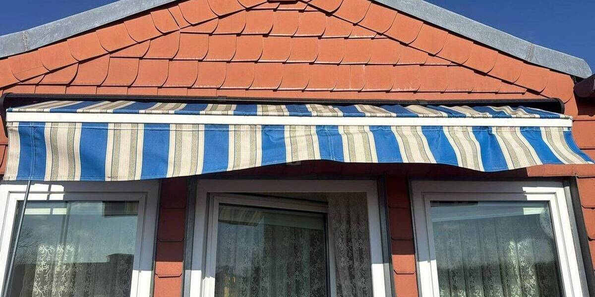 Etagenwohnung Luckenwalde - 2 Zimmer, 56 m&sup2;, 780&euro; | Angebot:26919398