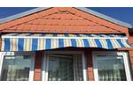 Etagenwohnung Luckenwalde - 2 Zimmer, 56 m&sup2;, 780&euro; | Angebot:26919398