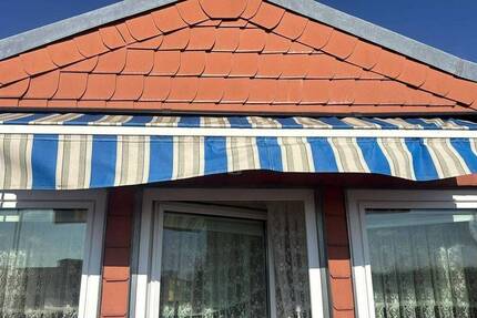 Wohnung Luckenwalde - 2 Zimmer, 56 m&sup2;, 780&euro; | Angebot:26919398