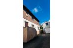 Einfamilienhaus Bexbach - 7 Zimmer, 140 m&sup2;, 195.000&euro; | Angebot:26888783