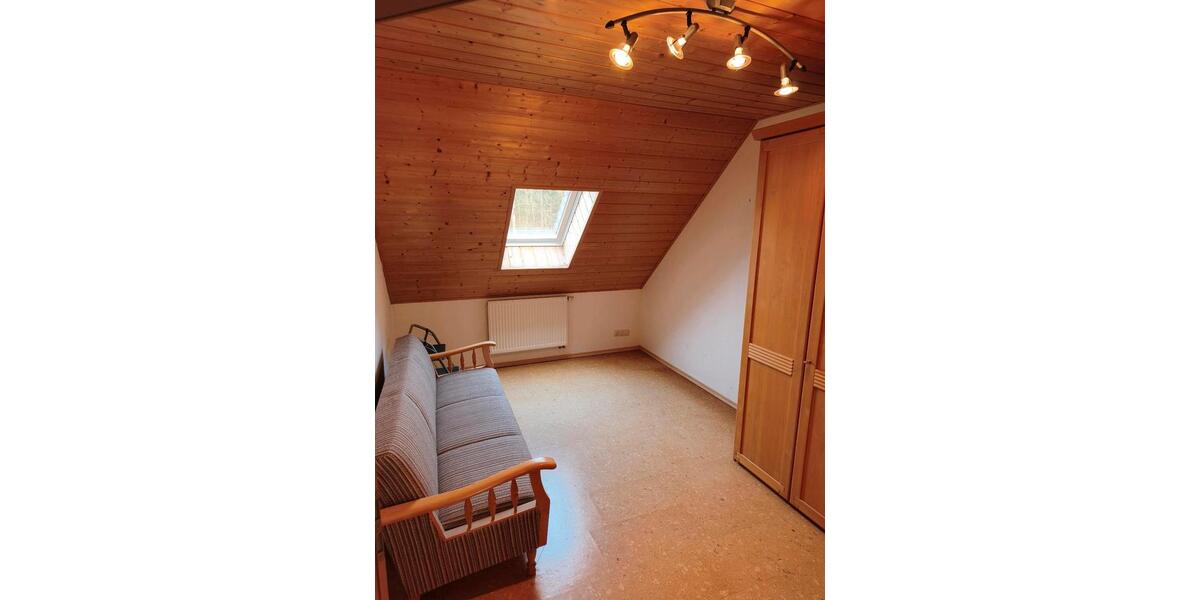 Doppelhaushälfte Bernhardswald - 570.000&euro; | Angebot:25881448