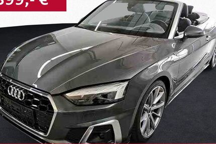 Audi A5 50.560 km 42.430 &euro; Göppingen 73037