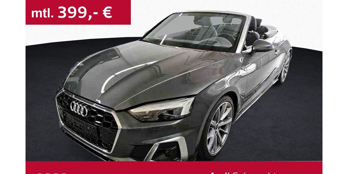 Audi A5 50.560 km 42.430 &euro; Göppingen 73037
