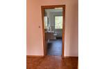Dachgeschoßwohnung Helpsen - 3.5 Zimmer, 75 m&sup2;, 600&euro; | Angebot:26384883