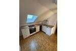 Dachgeschoßwohnung Wolfhagen - 3 Zimmer, 68 m&sup2;, 550&euro; | Angebot:26326797