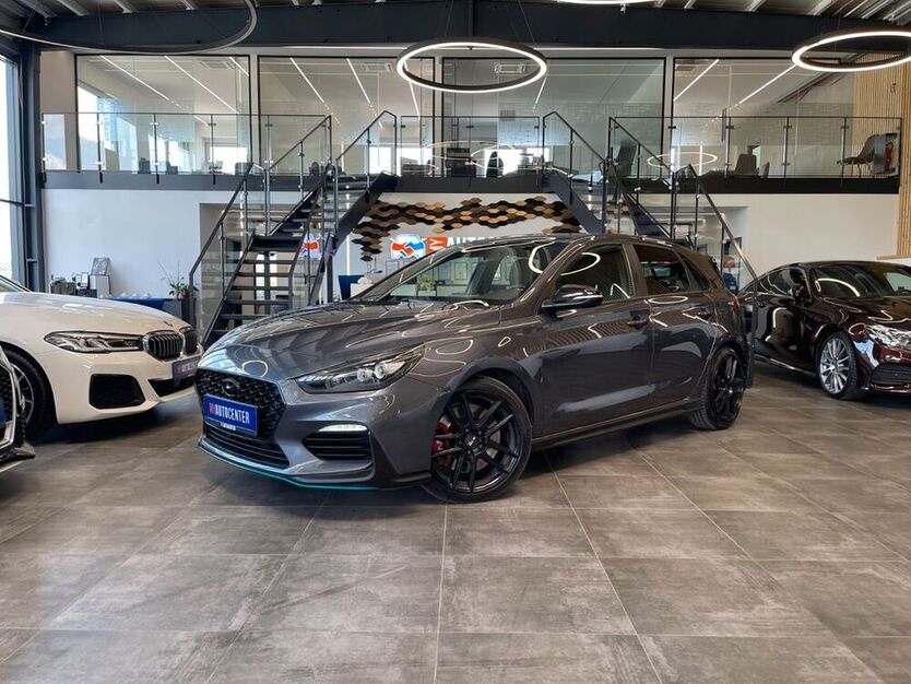 i30
