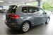 Touran 1.5 TSI ACT DSG Highline - 7-Sitzer -