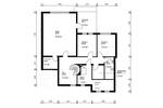 Reihenendhaus Wiesbaden Breckenheim - 6 Zimmer, 253 m&sup2;, 739.000&euro; | Angebot:26851616
