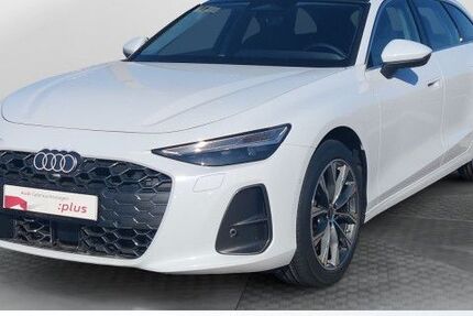 Audi A6 18.000 km 45.890 &euro; Schwäbisch Hall 74523