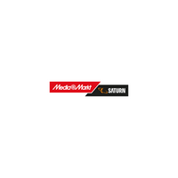 Kundenberater Verkauf (m/w/d) MediaMarktSaturn Buchholz 25712
