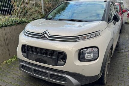 Citroen C3 Aircross 105.144 km 11.490 &euro; Mainz 55128