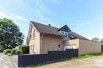 Einfamilienhaus Hückelhoven Doveren - 4 Zimmer, 495.000&euro; | Angebot:26695330