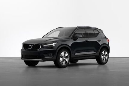 Volvo XC40 25.000 km 27.890 &euro; Amberg 92224