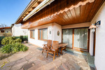 Einfamilienhaus Balingen - 6 Zimmer, 140 m&sup2;, 379.000&euro; | Angebot:25741053