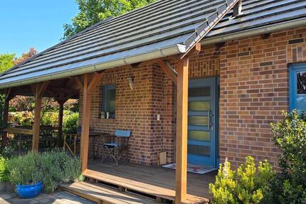 Haus Oranienbaum-Wörlitz Wörlitz - 4 Zimmer, 210 m&sup2;, 457.800&euro; | Angebot:27027657