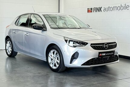 Opel Corsa 1.2 Turbo Elegance CarPlay FULL LED 15.600 km 11.620 &euro; Lich 35423