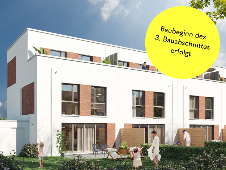 Haus zum Kaufen in Selm 404.540 € 134 m²