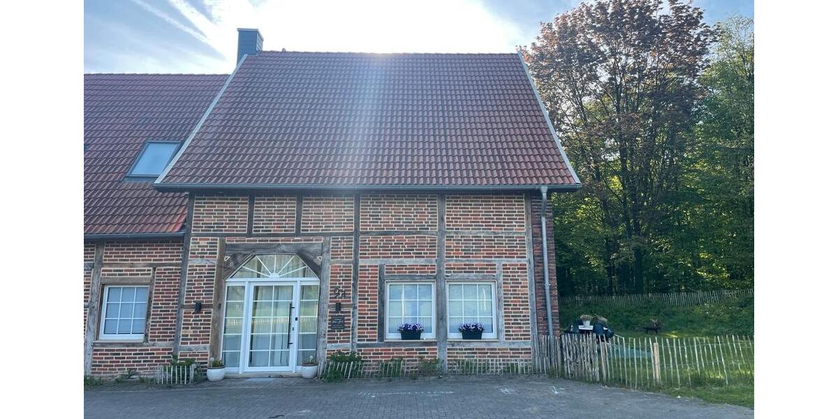 Einfamilienhaus Nordkirchen - 5 Zimmer, 112 m&sup2;, 1.200&euro; | Angebot:26358629