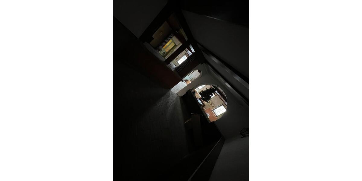 Gewerbeobjekt Ehra-Lessien Lessien - 190&euro; | Angebot:25056810