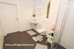 Etagenwohnung Kellenhusen (Ostsee) - 2 Zimmer, 69 m&sup2;, 910&euro; | Angebot:26579971