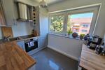 Etagenwohnung Braunschweig Heidberg-Melverode - 3 Zimmer, 72 m&sup2;, 230.000&euro; | Angebot:27094294