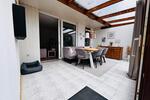 Erdgeschoßwohnung Leopoldshöhe - 3 Zimmer, 75 m&sup2;, 210.000&euro; | Angebot:26977239