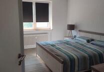 3 Zimmer Wohnung in Do- Brackel Neuasseln