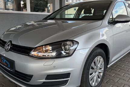 VW Golf 209.004 km 8.300 &euro; Troisdorf (bei Köln) 53842