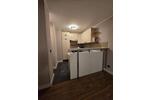 Etagenwohnung Langen (Hessen) - 2 Zimmer, 60 m&sup2;, 259.000&euro; | Angebot:26844350