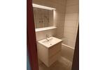 Etagenwohnung Marbach am Neckar - 2.5 Zimmer, 53 m&sup2;, 209.000&euro; | Angebot:27067344