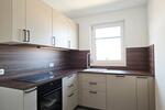 Etagenwohnung Salzgitter Ortschaft Ost - 3 Zimmer, 79 m&sup2;, 209.000&euro; | Angebot:26567294