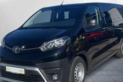 Toyota Proace 63.700 km 20.980 &euro; Neu Wulmstorf 21629