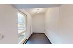 Etagenwohnung Nürnberg Höfen - 2 Zimmer, 38 m&sup2;, 575&euro; | Angebot:26886413