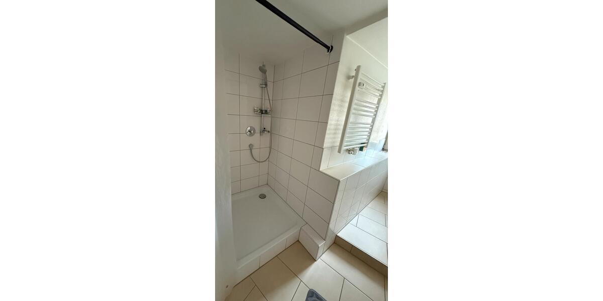 Etagenwohnung Koblenz - 5 Zimmer, 105 m&sup2;, 1.300&euro; | Angebot:24627489