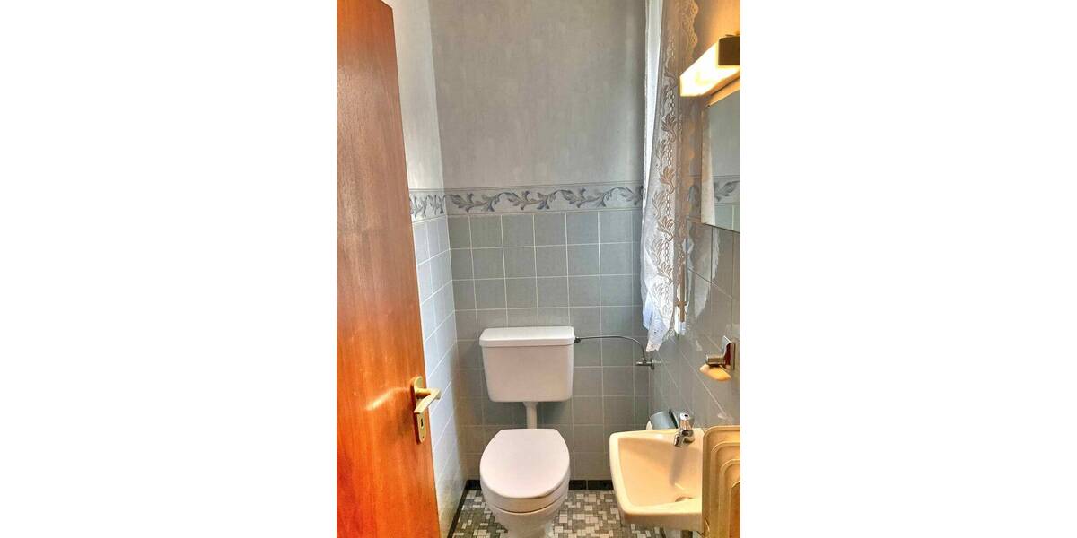 Mehrfamilienhaus, Wohnhaus Wittlich Wengerohr - 1 Zimmer, 296 m&sup2;, 749.000&euro; | Angebot:26503662