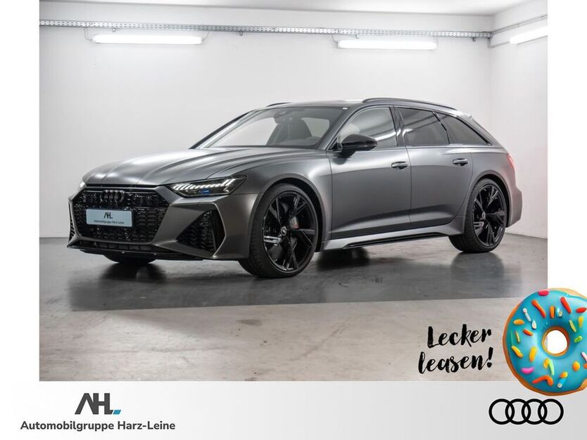 RS6