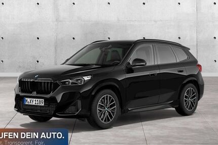 BMW X1 30.502 km 39.980 &euro; Bad Marienberg 56470