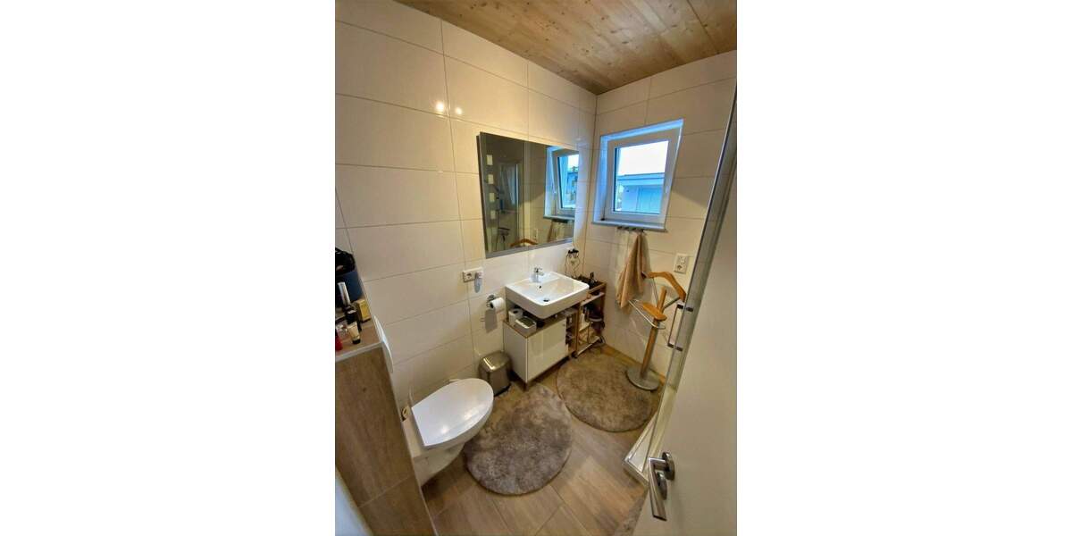 Einfamilienhaus Steinberg am See Steinberg - 4 Zimmer, 142 m&sup2;, 559.000&euro; | Angebot:25674598