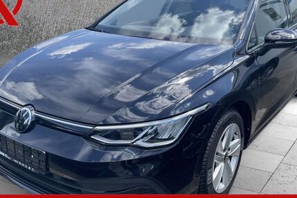 VW Golf 55.954 km 19.895 &euro; Weiden 92637