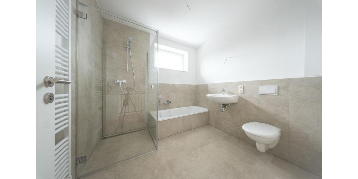 Doppelhaushälfte Kaltenkirchen - 6 Zimmer, 124 m&sup2;, 1.800&euro; | Angebot:24731674