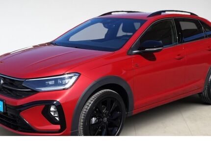 VW Taigo 3.500 km 26.900 &euro; Warburg 34414