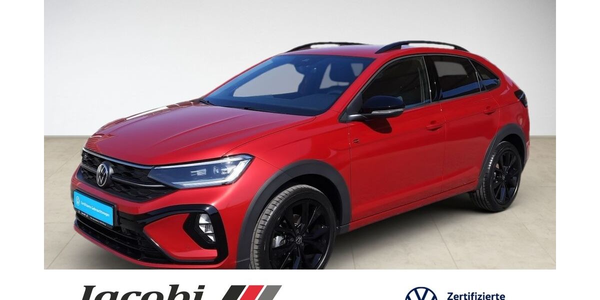 VW Taigo 3.500 km 26.900 &euro; Warburg 34414