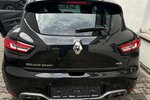 Renault Clio RS Trophy+ Insp.Bremsen+ TÜV + NEU + 76.989 km 19.330 &euro; Schwalbach/Taunus 65824
