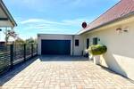 Bungalow Leipzig / Breitenfeld Lindenthal - 3 Zimmer, 135 m&sup2;, 719.000&euro; | Angebot:26852229