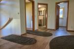 Einfamilienhaus Alach Schaderode - 1 Zimmer, 172 m&sup2;, 580.000&euro; | Angebot:26439435